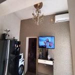 Satılır 2 otaqlı Həyət evi/villa, Əhmədli metrosu, Əhmədli, Xətai rayonu 1