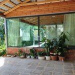 Satılır 7 otaqlı Həyət evi/villa, Savalan qəs., Sabunçu rayonu 4