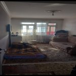 Kirayə (aylıq) 3 otaqlı Köhnə Tikili Quba 4