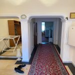 Kirayə (aylıq) 6 otaqlı Bağ evi, Novxanı, Abşeron rayonu 14