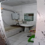 Satılır 2 otaqlı Köhnə Tikili Sumqayıt 13