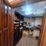 Kirayə (aylıq) 3 otaqlı Yeni Tikili, Memar Əcəmi metrosu, Nəsimi rayonu 19