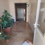 Продажа 3 комнатная Новостройка, м. 20 Января метро, Ясамал район 3