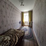 Satılır 2 otaqlı Yeni Tikili Xırdalan 1