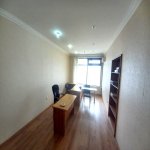 Satılır 4 otaqlı Ofis, 28 May metrosu, Nəsimi rayonu 10