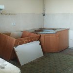 Satılır 2 otaqlı Köhnə Tikili, Köhnə Günəşli qəs., Xətai rayonu 6