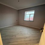 Satılır 4 otaqlı Həyət evi/villa, Masazır, Abşeron rayonu 10