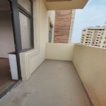 Продажа 3 комнатная Новостройка, Мехеммедли, Абшерон район 9