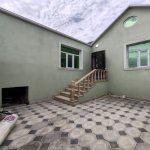 Satılır 3 otaqlı Həyət evi/villa, Masazır, Abşeron rayonu 3