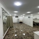 Аренда Объект, 8-ой микрорайон, Бинагадинский р-н район 6