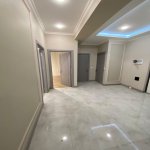 Satılır 2 otaqlı Yeni Tikili, Dərnəgül metrosu, 7-ci mikrorayon, Binəqədi rayonu 12