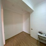 Satılır 4 otaqlı Həyət evi/villa, Avtovağzal metrosu, Biləcəri qəs., Binəqədi rayonu 7