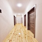 Satılır 4 otaqlı Həyət evi/villa, Binə qəs., Xəzər rayonu 6