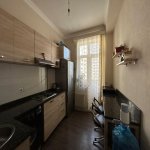 Satılır 2 otaqlı Yeni Tikili, İnşaatçılar metrosu, Yasamal qəs., Yasamal rayonu 4