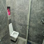 Satılır 2 otaqlı Yeni Tikili, 20 Yanvar metrosu, Yasamal rayonu 11