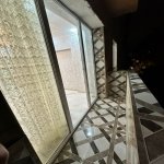 Satılır 2 otaqlı Köhnə Tikili, Xalqlar dostluğu metrosu, Nizami rayonu 8