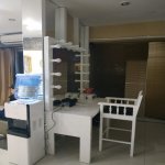Kirayə (aylıq) Obyekt, Gənclik metrosu, Nərimanov rayonu 20