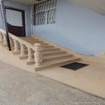 Satılır 3 otaqlı Həyət evi/villa Sumqayıt 25