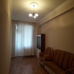 Satılır 3 otaqlı Yeni Tikili, 20 Yanvar metrosu, Nəsimi rayonu 7