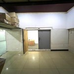 Kirayə (aylıq) Obyekt, Qara Qarayev metrosu, Nizami rayonu 11