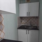Kirayə (aylıq) 2 otaqlı Köhnə Tikili, 20 Yanvar metrosu, 1-ci mikrorayon, Nəsimi rayonu 8
