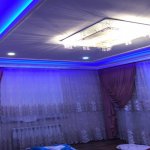 Satılır 5 otaqlı Həyət evi/villa, Saray, Abşeron rayonu 4