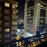 Kirayə (aylıq) 6 otaqlı Yeni Tikili, 28 May metrosu, Nəsimi rayonu 37