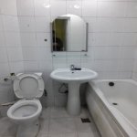 Kirayə (aylıq) 2 otaqlı Köhnə Tikili, Nəriman Nərimanov metrosu, Nərimanov rayonu 12