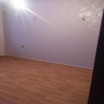 Kirayə (aylıq) 2 otaqlı Yeni Tikili, Həzi Aslanov metrosu, H.Aslanov qəs., Xətai rayonu 6