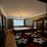 Kirayə (aylıq) 3 otaqlı Yeni Tikili, 28 May metrosu, Koala parkı, Nəsimi rayonu 2