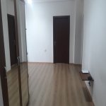 Satılır 3 otaqlı Yeni Tikili, Yasamal rayonu 5