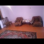 Kirayə (aylıq) 2 otaqlı Həyət evi/villa, Koroğlu metrosu, Sabunçu qəs., Sabunçu rayonu 4