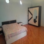Продажа 3 комнат Дача, Новханы, Абшерон район 28