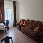 Аренда 2 комнатная Новостройка, Сумгаитский бульвар район 15