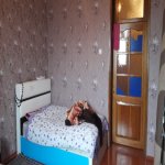 Satılır 8 otaqlı Həyət evi/villa, Koroğlu metrosu, Maştağa qəs., Sabunçu rayonu 8
