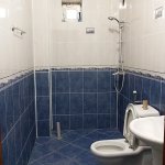 Satılır 4 otaqlı Bağ evi, Səngəçal qəs., Qaradağ rayonu 28