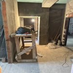 Satılır 2 otaqlı Yeni Tikili, Zığ qəs., Suraxanı rayonu 11