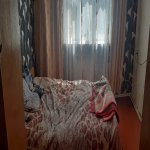 Satılır 5 otaqlı Köhnə Tikili, Zığ qəs., Suraxanı rayonu 15