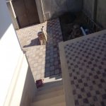 Satılır 4 otaqlı Həyət evi/villa, Bakıxanov qəs., Sabunçu rayonu 5