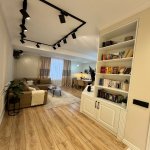 Продажа 3 комнатная Новостройка, Масазыр, Абшерон район 25