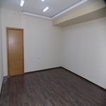 Kirayə (aylıq) 8 otaqlı Ofis, 28 May metrosu, Nəsimi rayonu 8