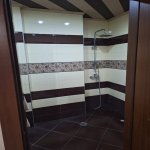Kirayə (aylıq) 3 otaqlı Yeni Tikili, Azadlıq metrosu, Binəqədi rayonu 5