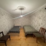 Продажа 3 комнатная Дома/Виллы, м. Короглу метро, пос. Забрат, Сабунчу район 6