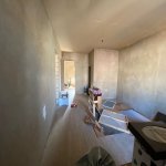 Satılır 6 otaqlı Həyət evi/villa, kənd Əhmədli, Xətai rayonu 3