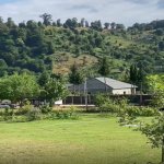 Satılır 4 otaqlı Həyət evi/villa Astara 27