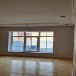 Satılır 3 otaqlı Bağ evi, Binə qəs., Xəzər rayonu 8