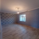 Satılır 3 otaqlı Həyət evi/villa Xırdalan 9