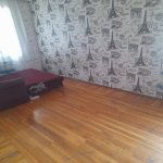 Аренда 2 комнатная Вторичка, м. Халглар Достлугу метро, 8-ой километр, Низаминский р-н район 7