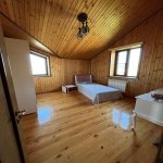 Kirayə (günlük) 4 otaqlı Bağ evi, Xəzər rayonu 22
