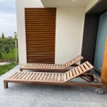 Kirayə (aylıq) 1 otaqlı Həyət evi/villa, Nardaran qəs., Sabunçu rayonu 10